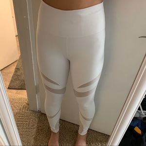 Fabletics leggings